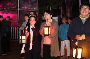  9번째