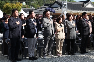  5번째