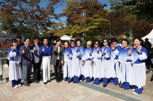  13번째