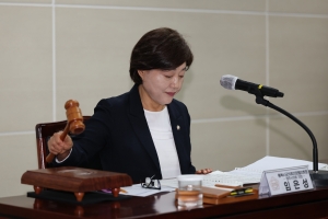 8번째