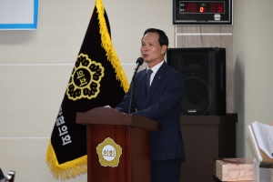 10번째
