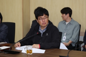  7번째