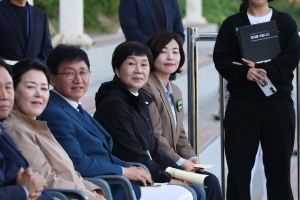 15번째