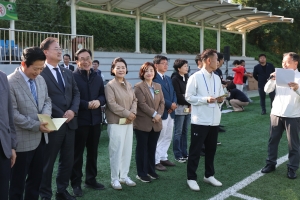 23번째