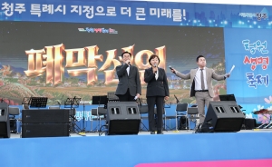 1번째