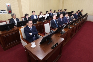 5번째