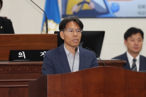 10번째