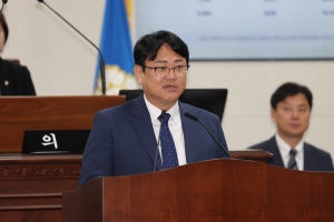 16번째