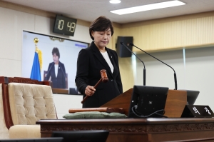 2번째