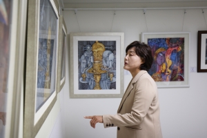  12번째