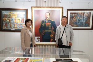  6번째