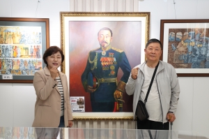  5번째