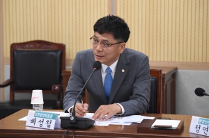 6번째