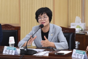 4번째