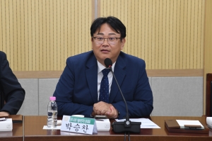 11번째