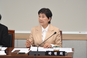 7번째