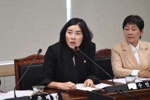 9번째