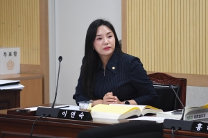 12번째