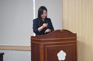 14번째