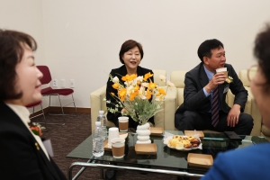  3번째