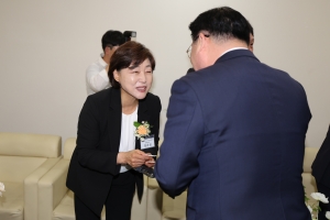  5번째
