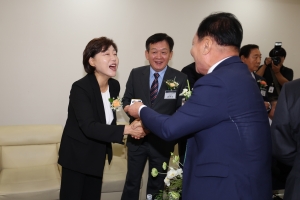  4번째