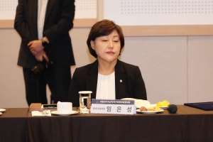 7번째