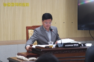 2번째