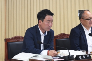 9번째