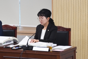 7번째
