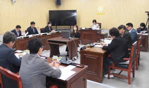  1번째
