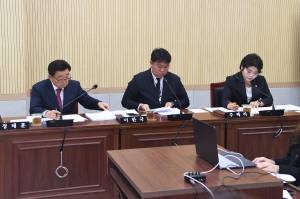  2번째