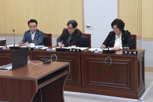  4번째