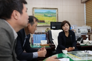  2번째