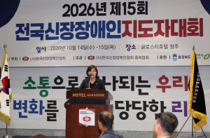  9번째
