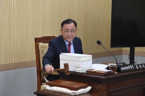 4번째