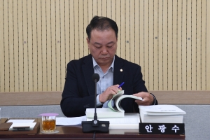7번째