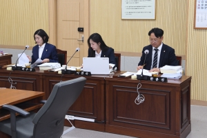  2번째