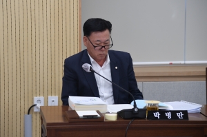 7번째