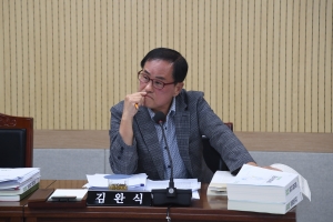  6번째