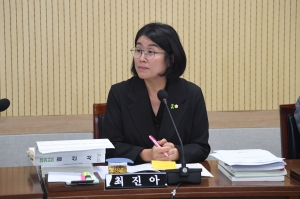  7번째