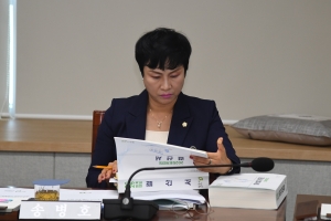  9번째