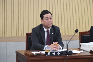  11번째