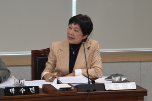  7번째