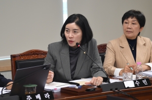  12번째