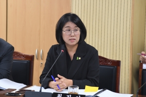  13번째