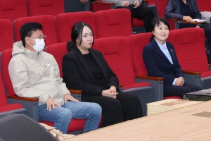 4번째