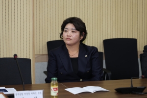 5번째