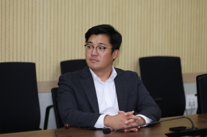 6번째