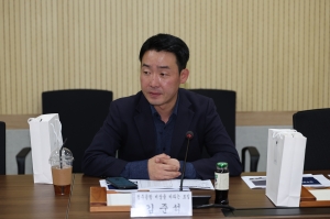 7번째